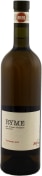 Ryme Las Brisas Vineyard His Vermentino 2015  Front Bottle Shot