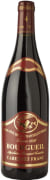 Domaine de la Chanteleuserie Bourgueil Cuvee Alouettes 2022  Front Bottle Shot