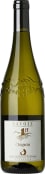 Domaine Jean-Francois Quenard Chignin 2023  Front Bottle Shot