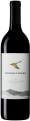 Goosecross Cabernet Sauvignon 2019  Front Bottle Shot