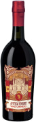 Antica Torino Vino Chinato  Front Bottle Shot