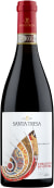 Feudo di Santa Tresa Cerasuolo di Vittoria 2021  Front Bottle Shot
