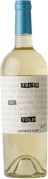 Truth Be Told Sauvignon Blanc 2022  Front Bottle Shot