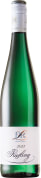 Loosen Bros. Dr. L Riesling 2023  Front Bottle Shot