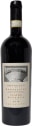 Salicutti Brunello di Montalcino Teatro Riserva 2019  Front Bottle Shot