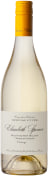 Elizabeth Spencer North Coast Sauvignon Blanc 2023  Front Bottle Shot
