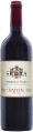 Paitin Serra Barbera d'Alba 2022  Front Bottle Shot
