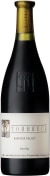 Torbreck RunRig 2020  Front Bottle Shot