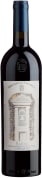 Michele Chiarlo Cerequio Barolo 2019  Front Bottle Shot