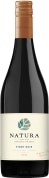 Natura Pinot Noir 2022  Front Bottle Shot