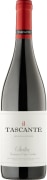 Tascante Il Tascante 2012 Front Bottle Shot
