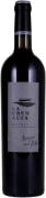 Bodegas Mas Alta La Creu Alta 2016  Front Bottle Shot