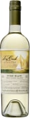 Dry Creek Vineyard Fume Blanc 2023  Front Bottle Shot