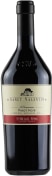 St. Michael-Eppan Sanct Valentin Pinot Noir Riserva 2020  Front Bottle Shot