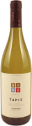 Tapiz Alta Chardonnay 2019  Front Bottle Shot
