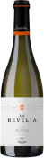 Emilio Moro La Revelia 2021  Front Bottle Shot