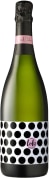 Paco & Lola Lola Brut Cava  Front Bottle Shot