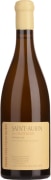 Pierre-Yves Colin-Morey St-Aubin La Chateniere Premier Cru 2021  Front Bottle Shot