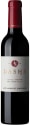 Dashe Late Harvest Zinfandel (375ML half-bottle) 2019  Front Bottle Shot