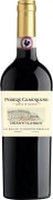 Campriano Chianti Classico Riserva 2018  Front Bottle Shot