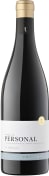 Bodegas Edetaria Finca La Personal 2020  Front Bottle Shot