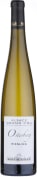 Cave de Ribeauville Riesling Osterberg Grand Cru 2019  Front Bottle Shot
