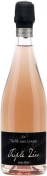 Domaine de la Taille Aux Loups Triple Zero Rose  Front Bottle Shot