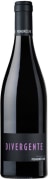 Domaine de Fondreche Cotes du Ventoux Divergente 2015 Front Bottle Shot