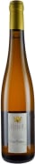 Domaine Huet Cuvee Constance (500ML) 2018  Front Bottle Shot