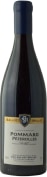 Ballot-Millot Pommard Pezerolles Premier Cru 2022  Front Bottle Shot