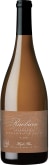 Raeburn High Flier Chardonnay 2021  Front Bottle Shot