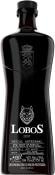Lobos 1707 Tequila Extra Anejo (700ml)