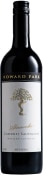 Howard Park Abercrombie Cabernet Sauvignon 2020  Front Bottle Shot