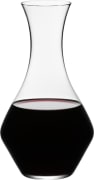 Riedel Cabernet Decanter Gift Product Image