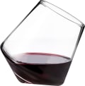 Viski Rolling Glasses (Set of 2) Gift Product Image