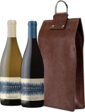 Resonance Oregon Pinot & Chardonnay Duo Gift Product Image