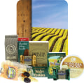 Thinking of You Gourmet Food Gift Set Gift Product Image