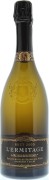 Roederer Estate L'Ermitage 2003 Front Bottle Shot