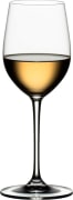 Riedel Vinum Chardonnay / Viognier Glasses (Set of 2) Gift Product Image
