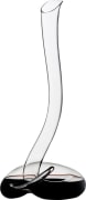 Riedel Eve Decanter Gift Product Image
