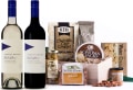 90 Point Perfect Pair Wine Gift Set Gift Product Image