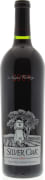Silver Oak Napa Valley Cabernet Sauvignon 2009 Front Bottle Shot