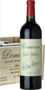Dominus Estate (6 Bottles in OWC) 2009 Gift Product Image
