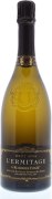 Roederer Estate L'Ermitage 2006 Front Bottle Shot