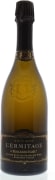Roederer Estate L'Ermitage 2007 Front Bottle Shot