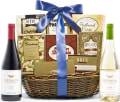 Kosher Gift Basket Gift Product Image