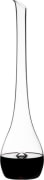 Riedel Flamingo Decanter Gift Product Image