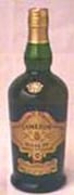 Jameson Gold Irish Whiskey Gift Product Image