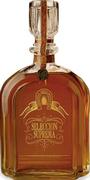 Herradura Seleccion Suprema Gift Product Image