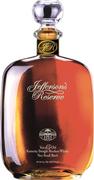 Jefferson's 15 Year Straight Small Batch Bourbon Whiskey Gift Product Image